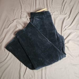 Polo By Ralph Lauren Mens Pants